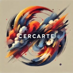 Foto del profilo di Redazione cercarte