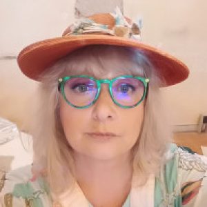 Foto del profilo di Laura Peluffo