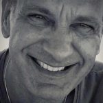 Foto del profilo di Luca Valentini