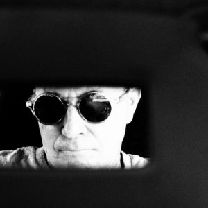 Foto del profilo di Massimo Di Stefano