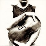 Foto del profilo di Augusto De Luca