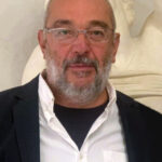 Foto del profilo di Andrea Benetti