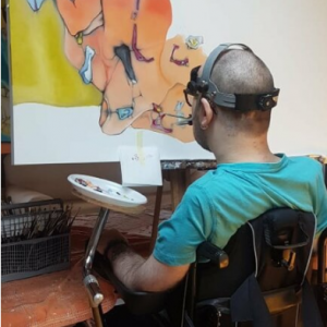 Foto del profilo di Vittorio Menditto