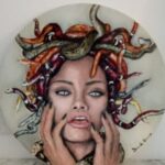 Foto del profilo di Daniela Romeo