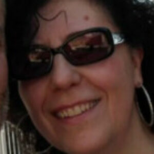 Foto del profilo di Tiziana Carosella