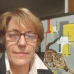 Foto del profilo di Gianna Masoero