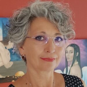 Foto del profilo di Elvira Gatti