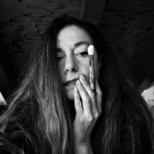 Foto del profilo di Claudia Amadesi