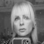 Foto del profilo di Federica Poggi