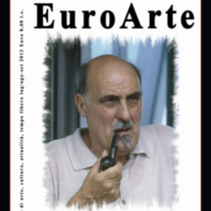 Foto del profilo di Aurelio Villanova