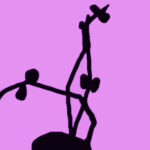 Foto del profilo di Andrea Vogler