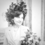 Foto del profilo di Luisa Gaudiano