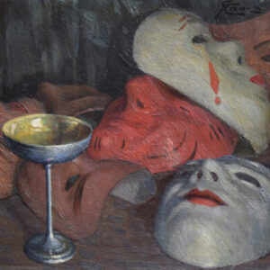 Foto del profilo di Federico Ponti