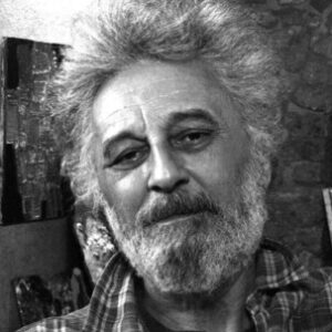 Foto del profilo di Giuseppe Luciani