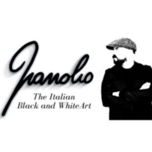 Foto del profilo di Marco Giovanni Gianolio