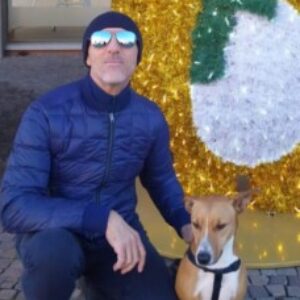 Foto del profilo di Marco Moretti