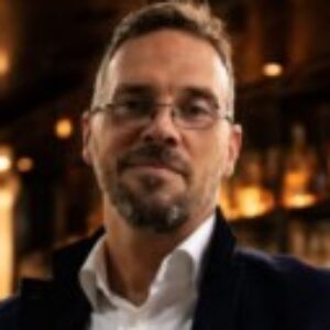 Foto del profilo di Peppino Dag