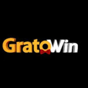 Foto del profilo di Grato win