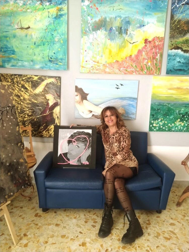 695a70bd1549f bp cover image