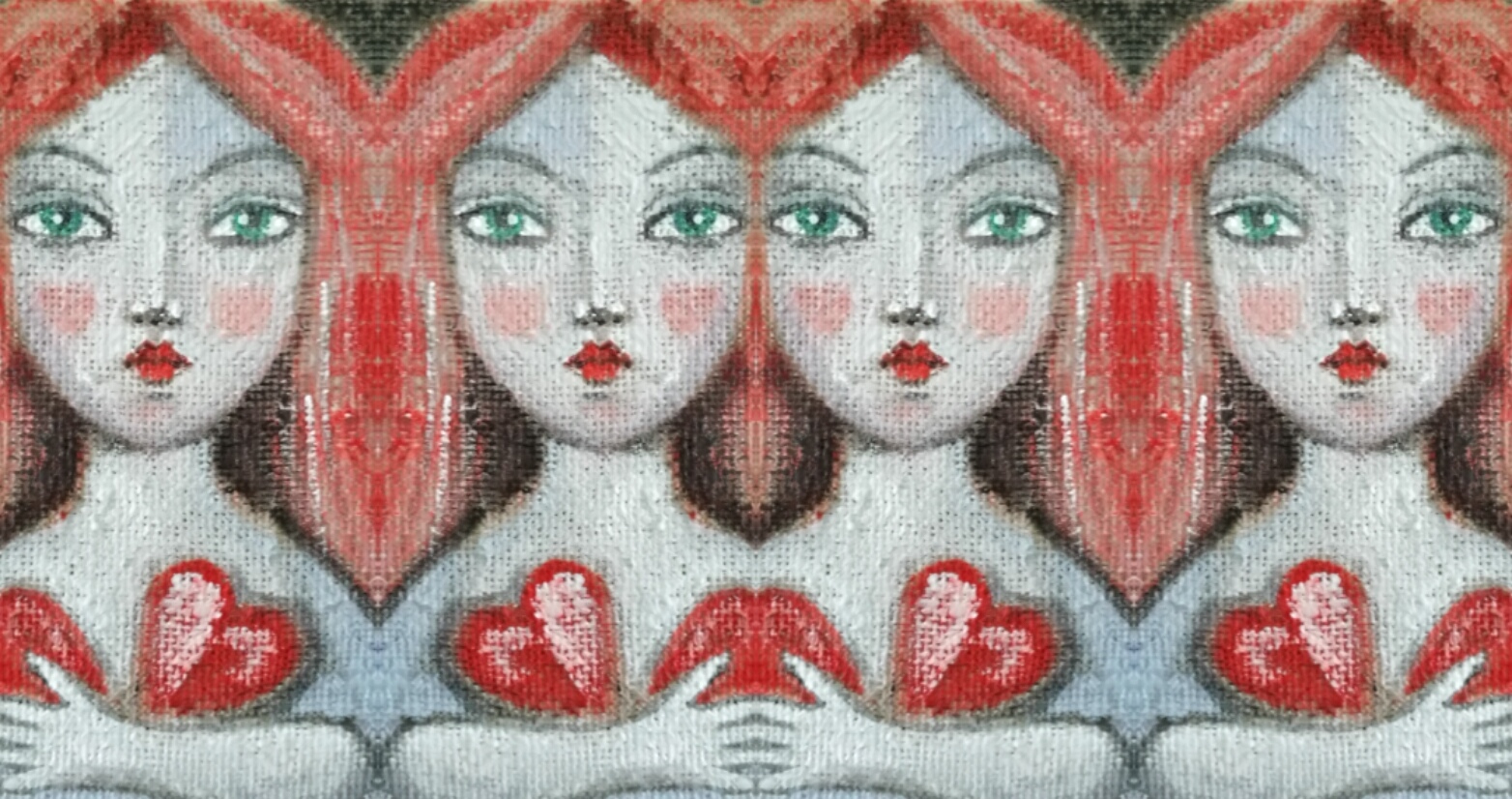 604b95d36089a bp cover image