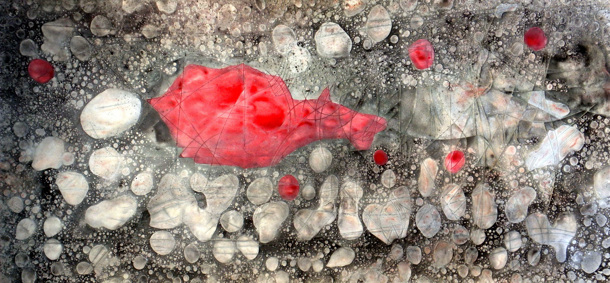 6065e44c803b5 bp cover image