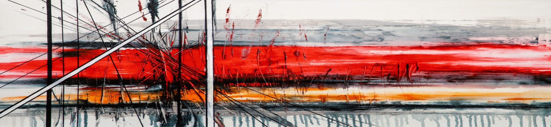 60747e0d938fe bp cover image