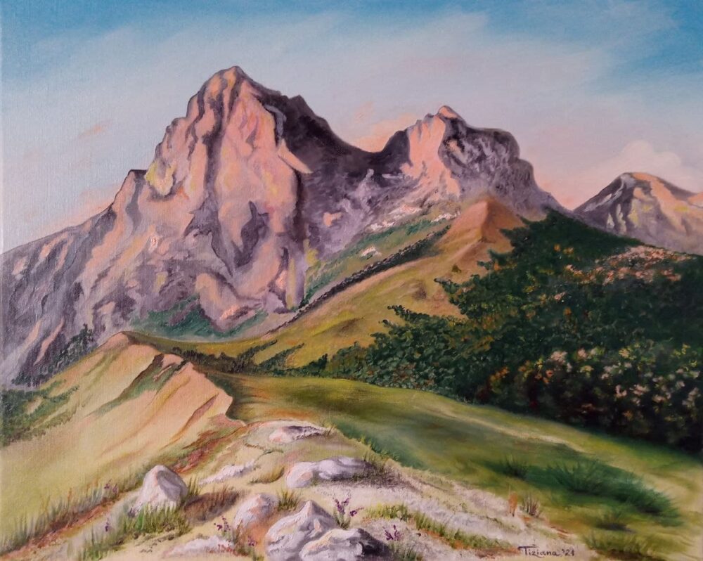 625a7581875c9 bp cover image