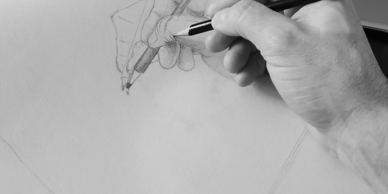 62a878245dbea bp cover image