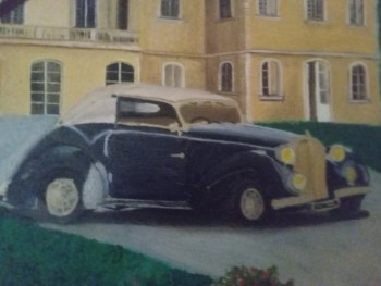 686ea32c41773 bp cover image