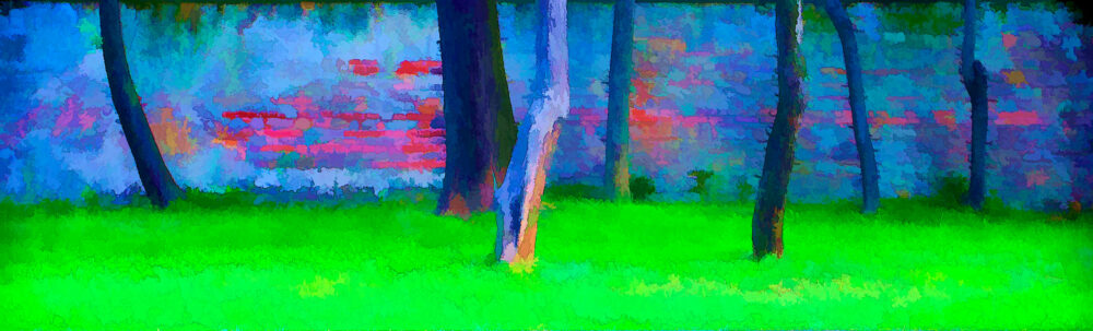 63e506e786bcb bp cover image