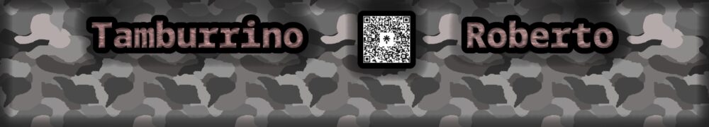 67c49ccfadbed bp cover image