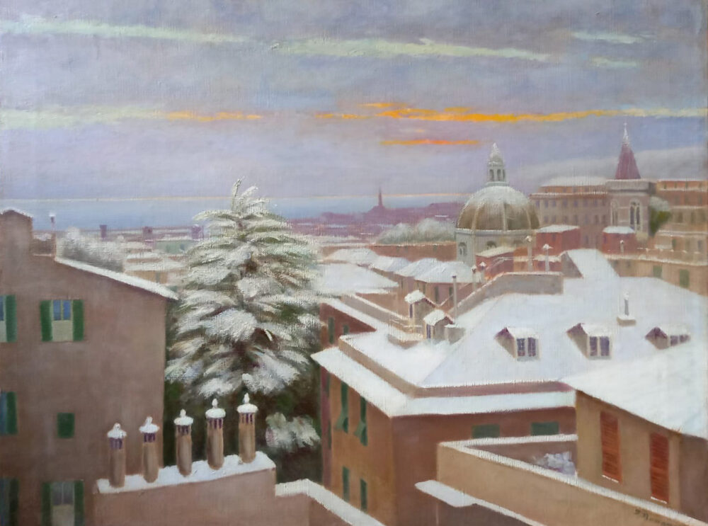 678e45a3a018d bp cover image