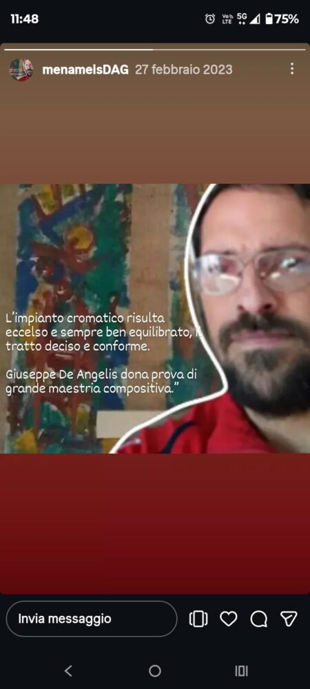 69de186841269 bp cover image