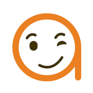 Logo del gruppo di Webinar di Cercarte